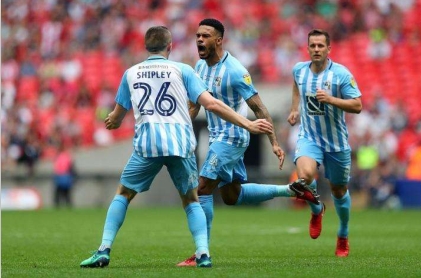 nba夏季联赛直播视频