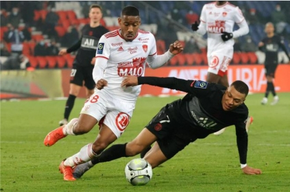 极速体育直播观看