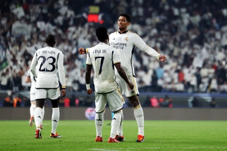 英超直播吧yczbb